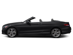 2021 Mercedes-Benz C-Class C 300