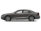 2023 Audi A4 Sedan S line Prestige 45 TFSI quattro