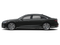 2023 Audi A8 L 55 TFSI quattro