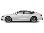 2023 Audi A7 55 Premium Plus