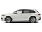 2023 Audi Q7 45 Premium