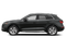 2023 Audi Q5 40 Prestige