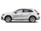 2023 Audi Q5 40 Prestige