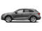 2023 Audi Q5 45 S line Premium
