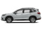 2023 Subaru Forester Premium CVT