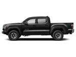 2023 Toyota Tacoma 4WD TRD Off-Road