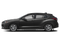 2024 Subaru Impreza AWD