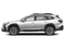 2024 Subaru Outback Touring XT AWD