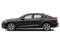 2025 Audi A5 Premium Plus 2.0 TFSI quattro