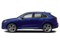 2025 Audi Q3 Premium Plus