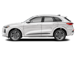 2025 Audi Q5 2.0T Premium Plus