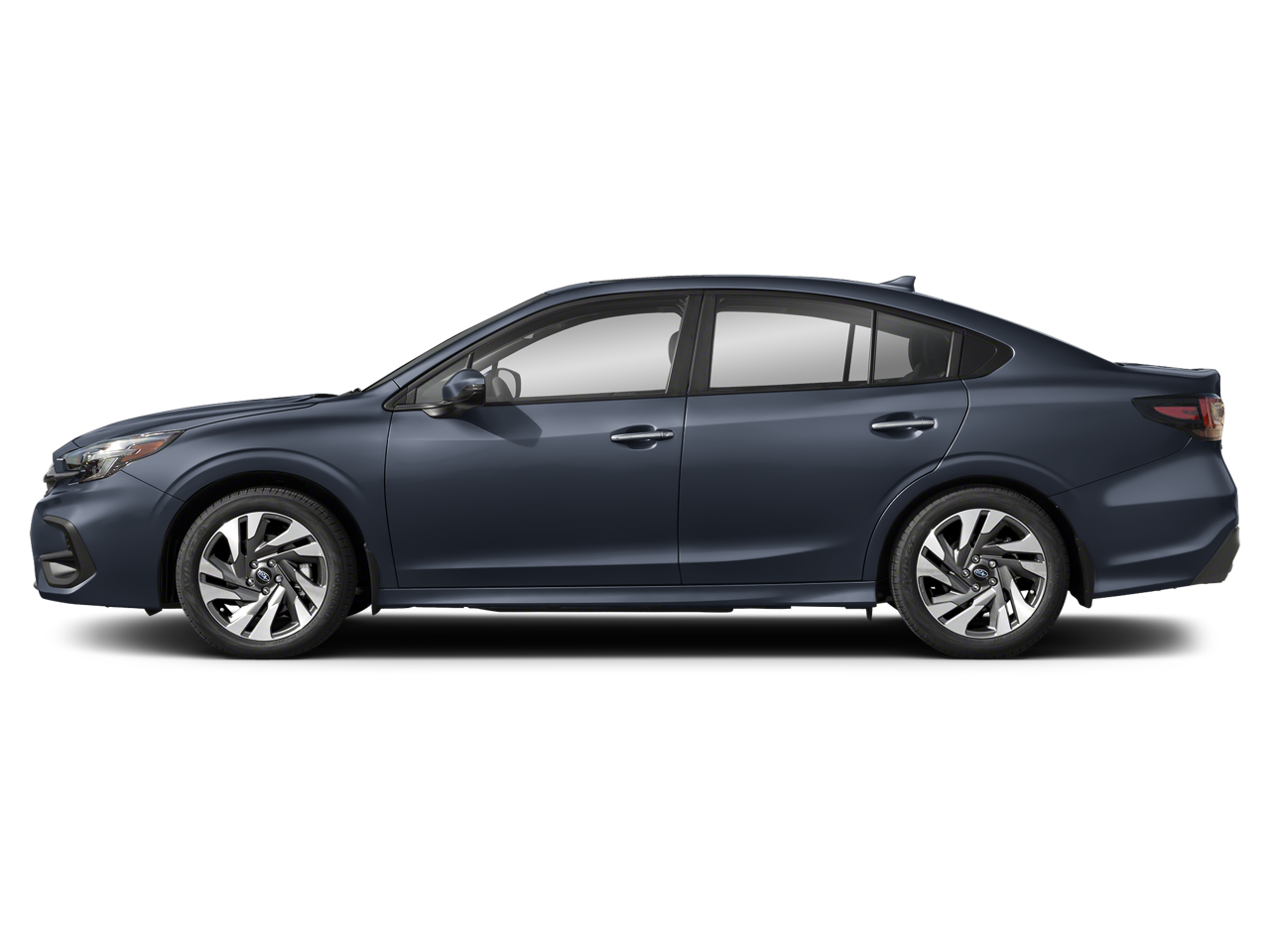 2025 Subaru Legacy Touring XT AWD