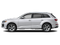 2026 Audi Q7 Premium Plus 55 quattro *Ltd Avail*