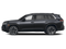 2027 Volkswagen Atlas 2.0T SEL