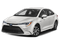 2022 Toyota Corolla Hybrid LE CVT (Natl)