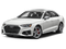 2023 Audi S4 Sedan 3.0T Premium Plus