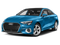 2023 Audi A3 40 Premium