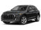 2023 Audi Q5 40 Prestige