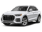 2023 Audi Q5 40 Prestige
