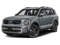 2023 Kia Telluride SX X-Line AWD