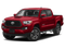 2023 Toyota Tacoma 4WD TRD Sport Double Cab 6' Bed V6 AT (Natl)