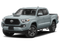 2023 Toyota Tacoma 4WD TRD Sport Double Cab 6' Bed V6 AT (Natl)
