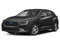 2024 Subaru Impreza AWD