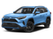 2024 Toyota RAV4 SE