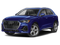 2025 Audi Q3 Premium Plus