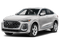 2025 Audi Q5 Sportback Premium