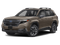 2025 Subaru Forester Premium AWD