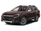 2025 Subaru Outback Touring AWD