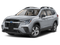 2025 Subaru Ascent Premium 7-Passenger