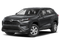 2025 Toyota RAV4 LE AWD (Natl)