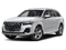 2026 Audi Q7 Premium Plus 55 quattro *Ltd Avail*