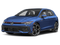 2026 Volkswagen Golf GTI 2.0T Autobahn