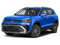 2027 Volkswagen Taos SE 4MOTION