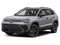 2027 Volkswagen Taos Sport 4MOTION