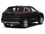 2022 Audi Q3 Premium Plus