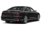 2023 Audi A8 L 55 TFSI quattro