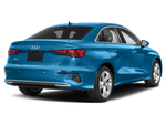 2023 Audi A3 40 Premium