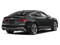 2023 Audi S5 Sportback Premium Plus