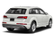 2023 Audi Q7 45 Premium
