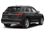2023 Audi Q5 40 Prestige