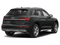 2023 Audi Q5 40 Prestige