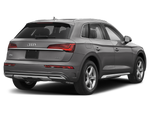 2023 Audi Q5 45 S line Premium