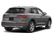 2023 Audi Q5 45 S line Premium