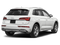 2023 Audi Q5 S line Premium Plus 45 TFSI quattro