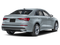 2025 Audi A3 Premium 40 TFSI quattro