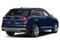 2025 Audi Q7 Premium Plus 55 TFSI quattro